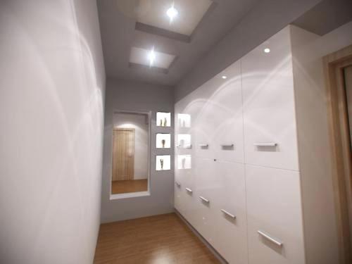 myhammer kuchenmontage 1 4 beleuchtung schlafzimmer bett