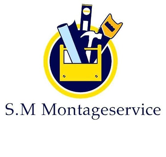 myhammer kuchenmontage 1 4 montage 1 4 nmontage beleuchtung translate english