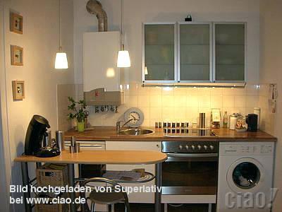 kuche gunstig selbst zusammenstellen 1 4 kuchen gunstig selbst zusammenstellen