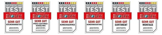 marquardt kuchen stuttgart marquardt kuechen stuttgart