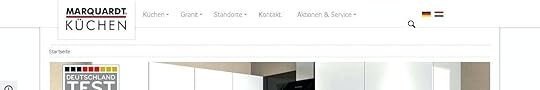 marquardt kuchen stuttgart 1 4 bad k bad 1 4 marquardt kuchen mercedesstrasse stuttgart