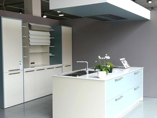 marquardt kuchen stuttgart a a a a a 1 4 marquardt kuchen mercedesstrasse stuttgart
