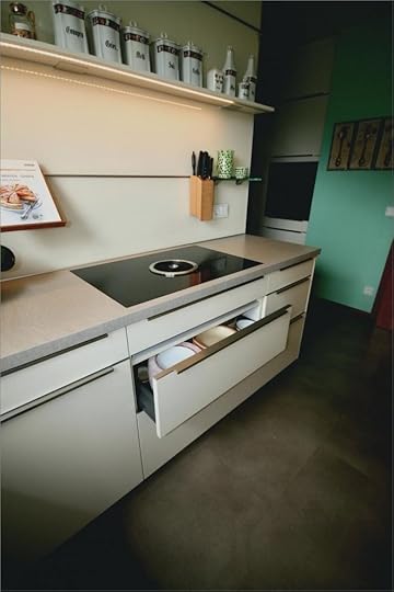 marquardt kuchen stuttgart ku 1 4 1 4 1 4 studio unique marquardt kuchen mercedesstrasse stuttgart