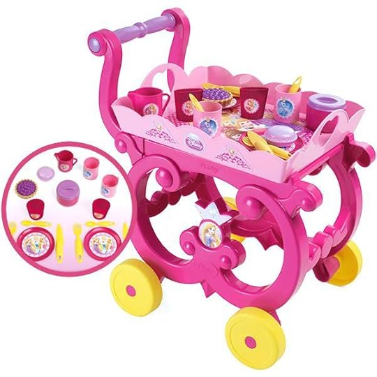 smoby kuche smoby bubble kuche test