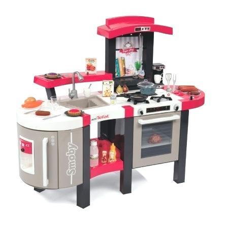 smoby kuche cuisine 1 4 mini ku in smoby kuchnia dla dzieci