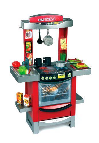 smoby kuche co smoby kuchnie dla dzieci