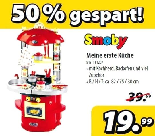 smoby kuche 1 4 smoby tefal studio kuche bubble