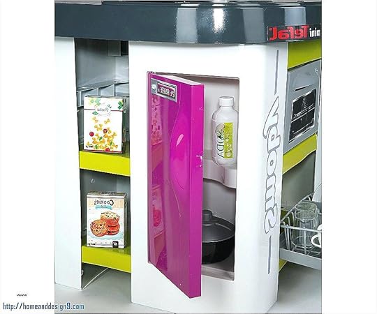 smoby kuche cuisine cuisine lovely french touch 1 4 amazon from inspirational cuisine smoby kuchnie dla dzieci