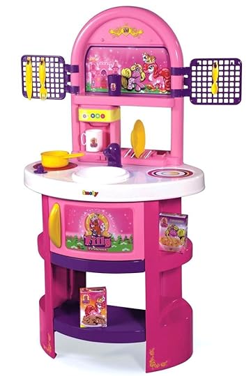 smoby kuche 1 4 smoby kuche bubble ersatzteile