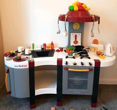 smoby kuche cuisine mini 1 4 mini ku smoby kuchnia cherry opinie