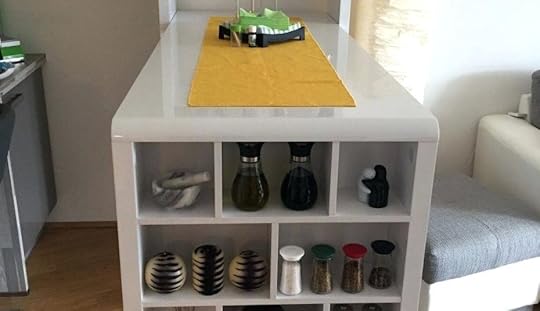 paletten kuche nmobel bar paletten kuche