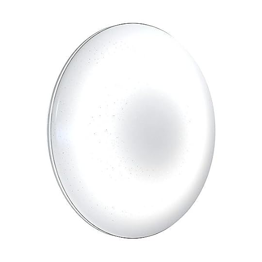 otto deckenlampe led wand sparkle w otto wagner deckenlampe