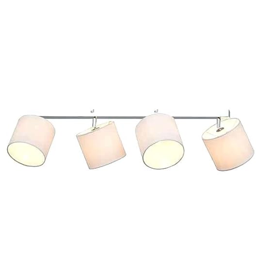 otto deckenlampe images otto led deckenlampen