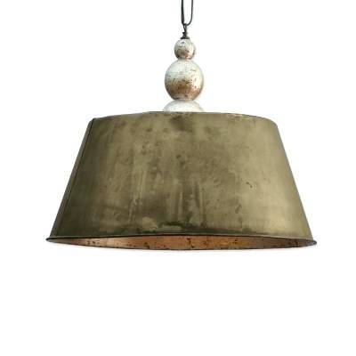 otto deckenlampe extraordinary n at bogen online design from n otto led deckenlampen