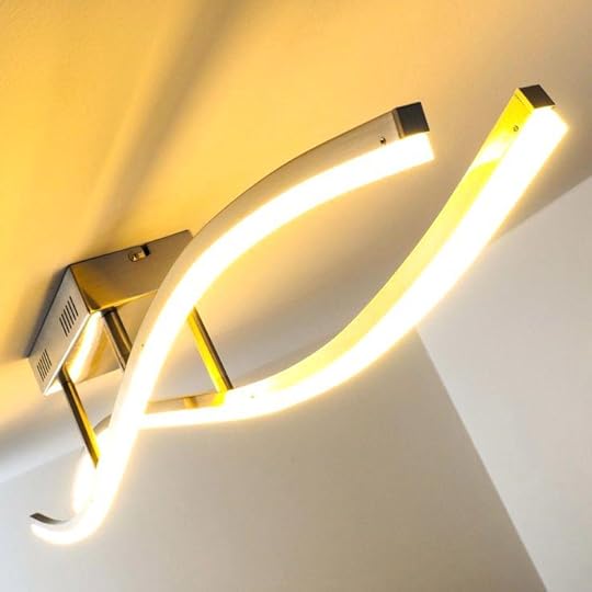 otto deckenlampe design otto wagner deckenlampe