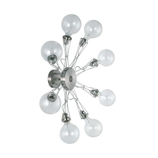 otto deckenlampe matrix otto led deckenlampen