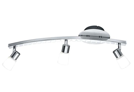 otto deckenlampe halogen online otto led deckenlampen