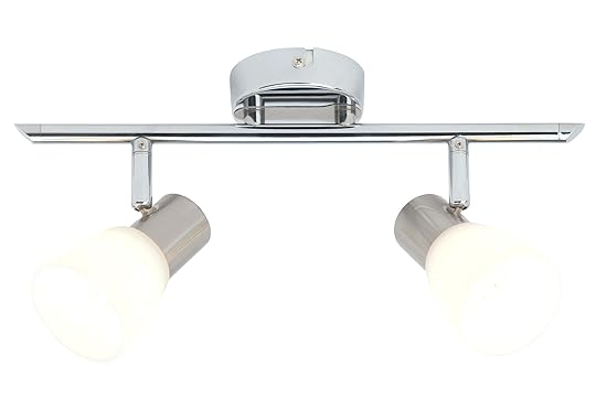 otto deckenlampe led brilliant online otto led deckenlampe