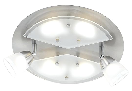 otto deckenlampe led online otto led deckenlampe