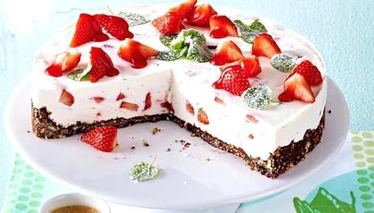 kuchen komplizen torte kuchen komplizen