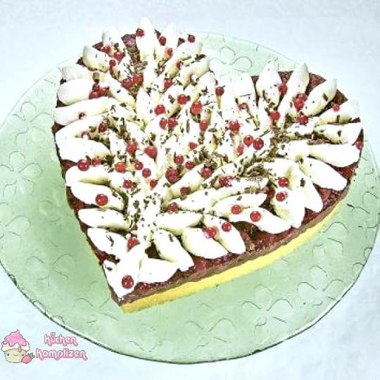 kuchen komplizen cm kuchen komplizen gmbh