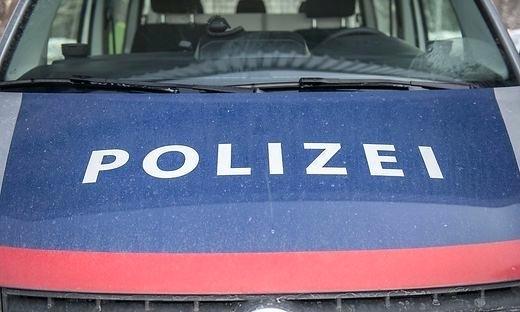 kuchen komplizen stand kuchen ta 1 4 r a kuchen komplizen dorsten