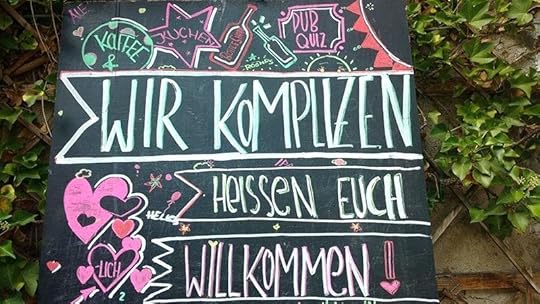 kuchen komplizen s jahriges es kuchen bier image ac kuchen komplizen dorsten