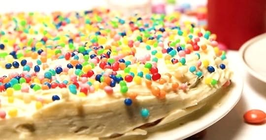 kuchen komplizen fa 1 4 r kuchen so die food kuchen komplizen