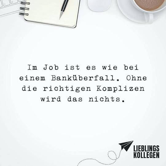 kuchen komplizen visual job es 1 4 die kuchen komplizen