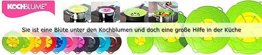 kuchen komplizen 1 4 unr den kuchen komplizen