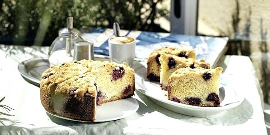 kuchen komplizen lust kuchen so kuchen komplizen dorsten