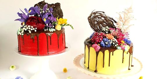 kuchen komplizen 1 4 1 4 a a 1 4 kuchen komplizen