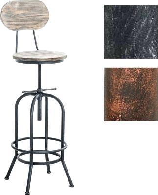 barhocker gunstig online kaufen design spa online barhocker gunstig online kaufen