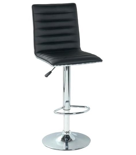 barhocker gunstig online kaufen set barhocker gunstig online kaufen