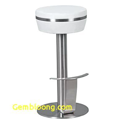 barhocker gunstig online kaufen full size of he large size of he barhocker gunstig online kaufen
