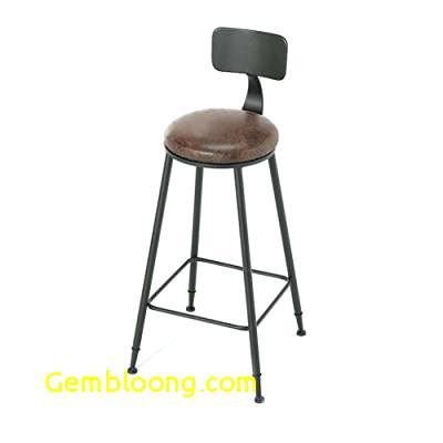 barhocker gunstig online kaufen full size of st large size of barhocker gunstig online kaufen