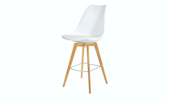 barhocker gunstig online kaufen cm genial 1 4 online barhocker gunstig online kaufen