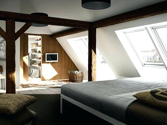 barhocker gunstig online kaufen 1 4 online line barhocker gunstig online kaufen