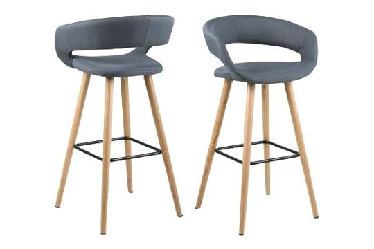 barhocker gunstig online kaufen grace barhocker gunstig online kaufen