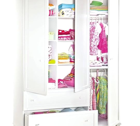 barhocker gunstig online kaufen 1 4 online 1 4 e barhocker gunstig online kaufen