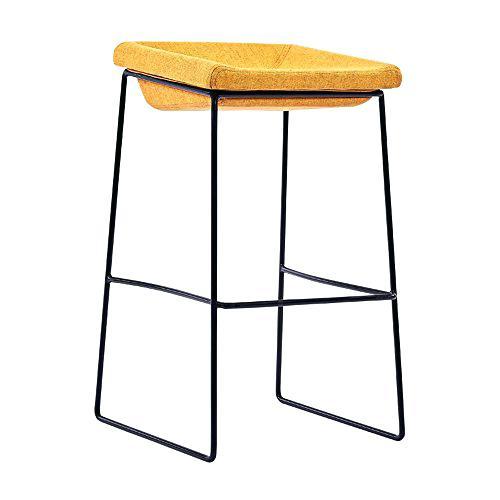 barhocker gunstig online kaufen modern 1 4 1 4 n orange u barhocker gunstig online kaufen