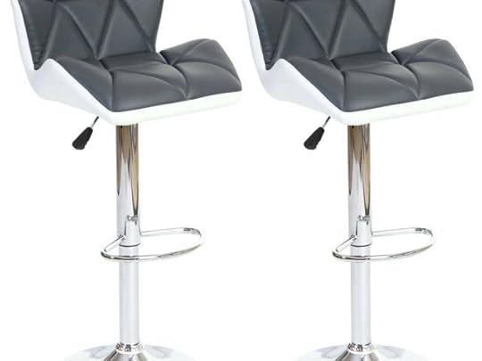 barhocker gunstig online kaufen download by barhocker gunstig online kaufen