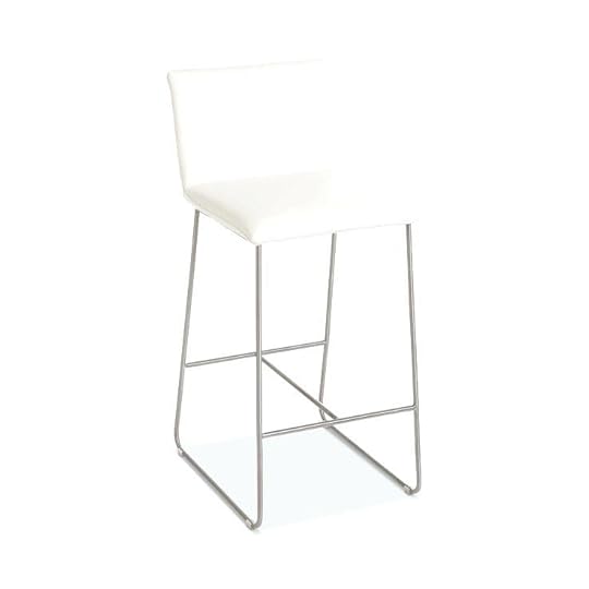 barhocker gunstig online kaufen cool free with ss with barhocker gunstig online kaufen