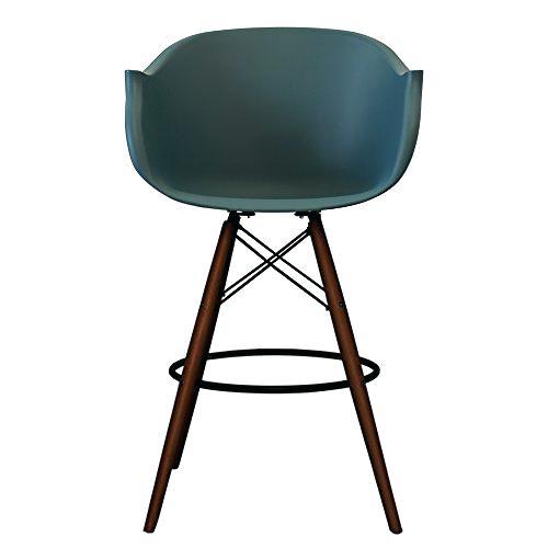 barhocker gunstig online kaufen style retro fa 1 4 r die in 1 4 1 4 n barhocker gunstig online kaufen