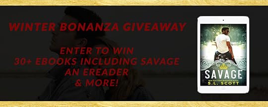 savagegiveaway.jpg
