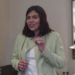 IPP Sales Page Img 1