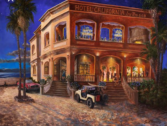 Screenshot-2019-02-04-13-44-14-1