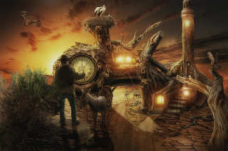 27872053898_5ab3c0fd92_c