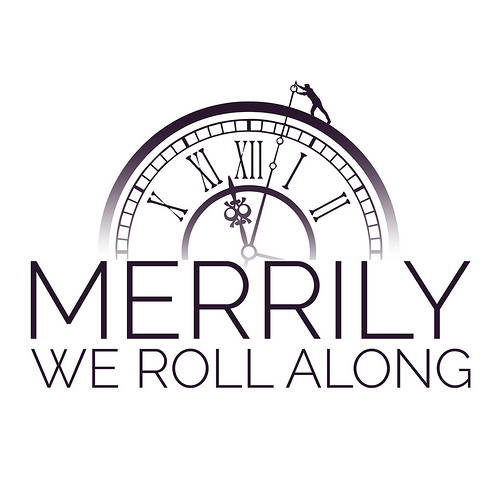 See This! Valuable Actor Perspectives on Rare Sondheim Musical, Merrily We Roll Along