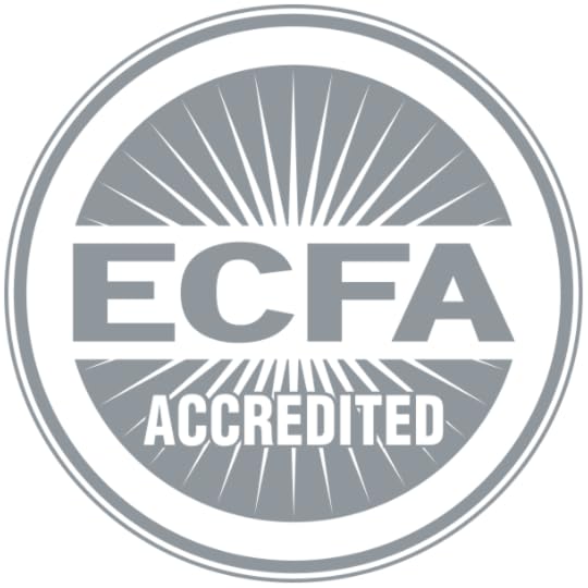 Insert your org logo here